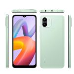 گوشی موبایل شیائومی مدل Redmi A2 Plus دو سیم کارت ظرفیت 64 گیگابایت و رم 3 گیگابایت - گلوبال