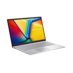 لپ تاپ 15.6 اینچی ایسوس مدل Vivobook X1504ZA-NJ247-i7 1255U 8GB 512SSD