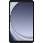 تبلت سامسونگ مدل Galaxy Tab A9-4G ظرفیت 64 گیگابایت و رم 4 گیگابایت به همراه شارژر