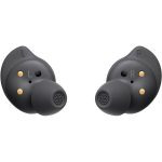 هدفون بلوتوثی سامسونگ مدل Galaxy Buds FE