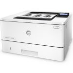 پرینتر لیزری اچ پی مدل LaserJet Pro M402dn