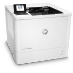 پرینتر لیزری اچ پی مدل LaserJet Enterprise M607dn