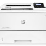 پرینتر لیزری اچ پی مدل LaserJet Pro M501dn