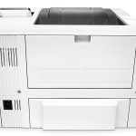 پرینتر لیزری اچ پی مدل LaserJet Pro M501dn