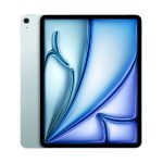 تبلت 13 اینچی اپل مدل iPad Air 2024 M2 Wi-Fi ظرفیت 256 گیگابایت و رم 8 گیگابایت