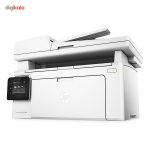 پرینتر چندکاره لیزری اچ پی مدل LaserJet Pro MFP M130fw