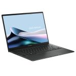 لپ تاپ 14 اینچی ایسوس مدل Zenbook 14 OLED Q425MA-U71TB-Core Ultra 7 155H-16GB LPDDR5X-1SSD-W