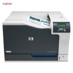 پرینتر لیزری رنگی اچ پی مدل LaserJet Proffesional CP5225dn