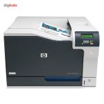 پرینتر لیزری رنگی اچ پی مدل LaserJet Professional CP5225n