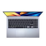 لپ تاپ 15.6 اینچی ایسوس مدل Vivobook X1502ZA-EJ1429-i7 16GB 1SSD - کاستوم شده