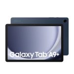 تبلت سامسونگ مدل Galaxy Tab A9 Plus 5G ظرفیت 128 گیگابایت و رم 8 گیگابایت