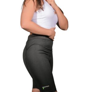 شلوارک (لگ) لاغری ورزشی برند کوپر