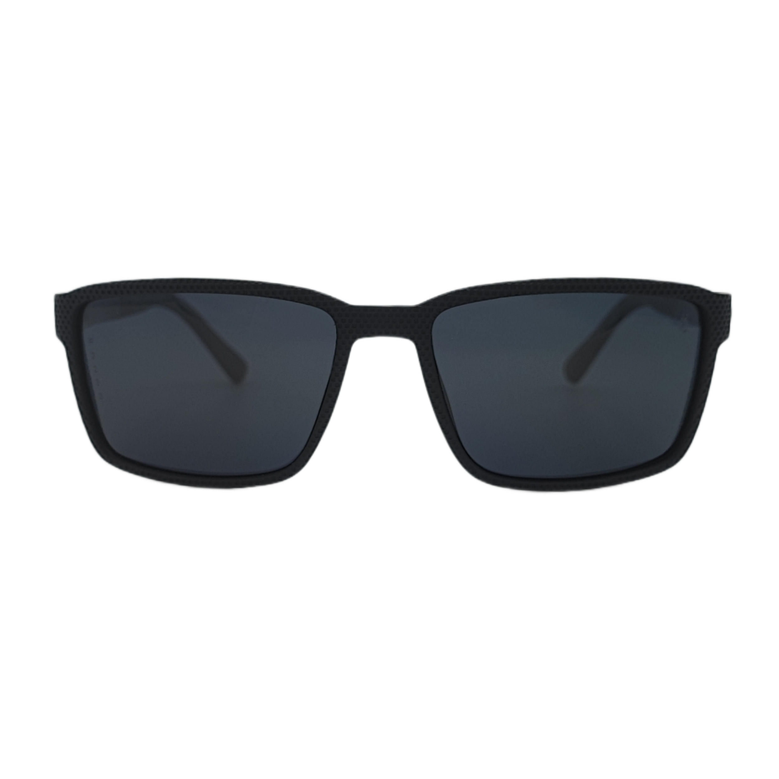 عینک آفتابی مورل مدل P3233 C1POLARIZED