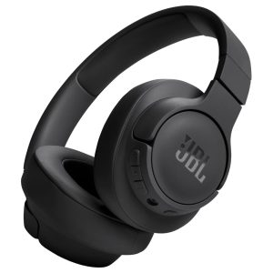 هدفون بلوتوثی جی بی ال مدل JBL Tune 720BT