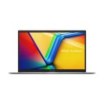 لپ تاپ 15.6 اینچی ایسوس مدل Vivobook X1504ZA-NJ247-i7 1255U 8GB 512SSD