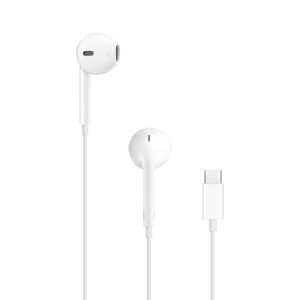 هندزفری اپل مدل EarPods USB-C