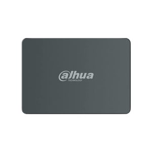 اس اس دی اینترنال داهوا مدل DHI-SSD-C800AS512G ظرفیت 512 گیگابایت