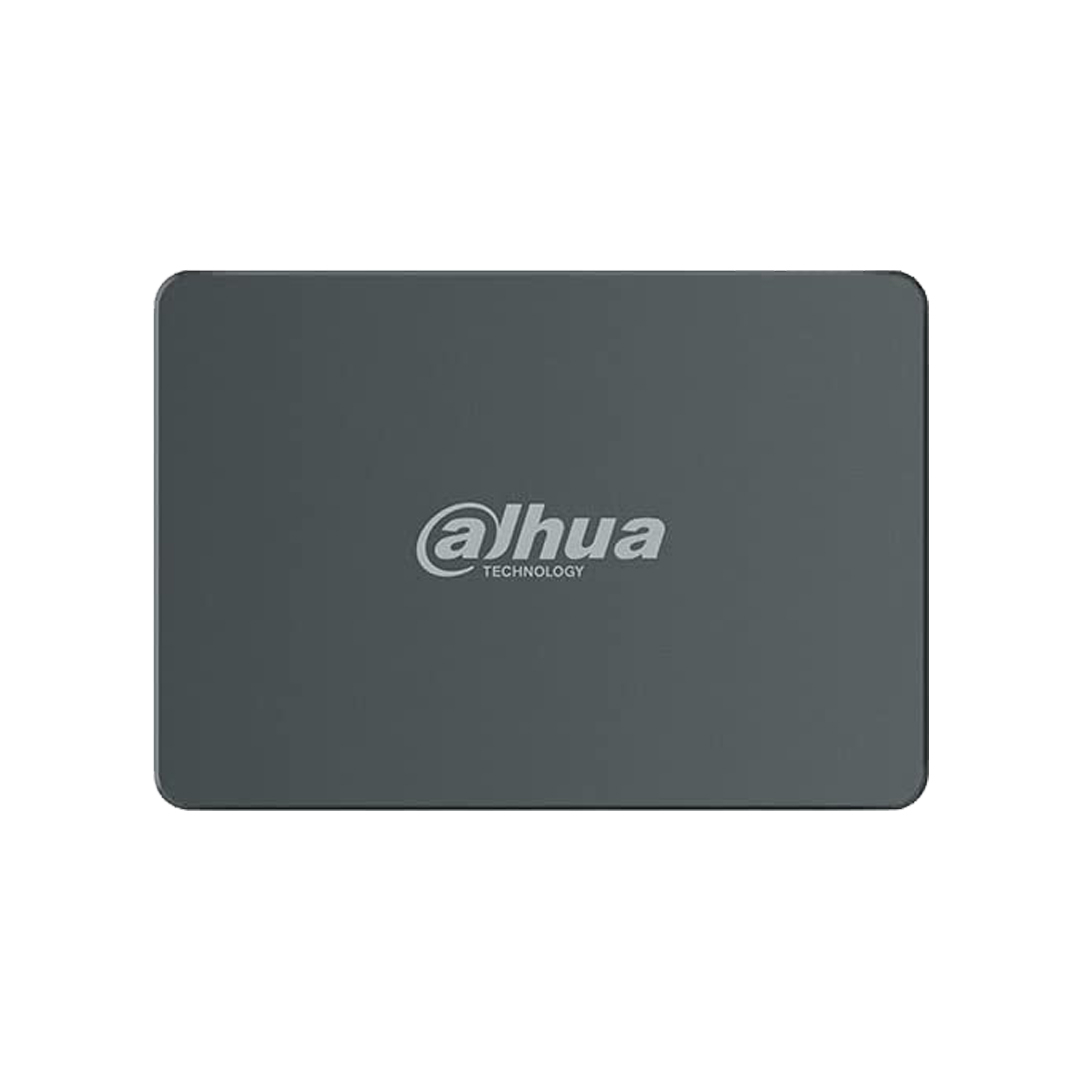 اس اس دی اینترنال داهوا مدل DHI-SSD-C800AS512G ظرفیت 512 گیگابایت