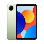 تبلت ۸.۷ اینچی شیائومی مدل Redmi Pad SE ظرفیت 128 گیگابایت و رم 6 گیگابایت