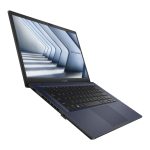 لپ تاپ 14 اینچی ایسوس مدل ExpertBook B1402CV-I716512B0D-i7 1355U 16GB 512SSD