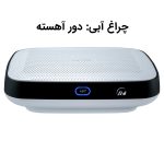 تصفیه کننده هوا آلماپرایم مدل AP-151