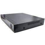 ضبط کننده ویدیویی رایمون مدل DVR-M5004