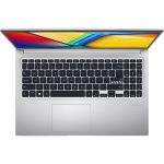 لپ تاپ 15.6 اینچی ایسوس مدل Vivobook X1502ZA-EJ1429-i7 12700H 16GB 512SSD - کاستوم شده