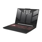 لپ تاپ 15.6 اینچی ایسوس مدل TUF Gaming F15 FX507ZC4-HN143-i5 12500H 32GB 1SSD RTX3050 - کاستوم شده