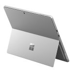 تبلت 13 اینچی مایکروسافت مدل Surface Pro 11-Snapdragon X Elite OLED ظرفیت 512 گیگابایت و رم 16 گیگابایت