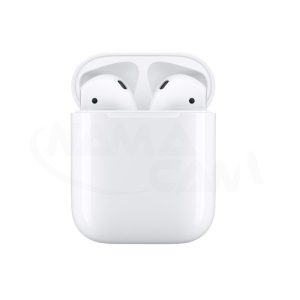 هدفون بلوتوثی کینگ مکس مدل Air Pods 2