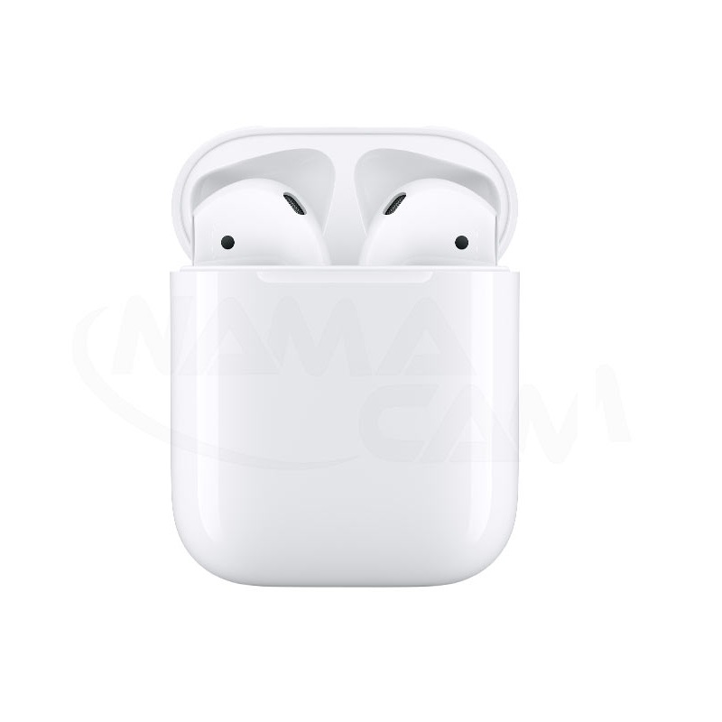 هدفون بلوتوثی کینگ مکس مدل Air Pods 2