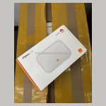 مودم 4.5G/TD-LTE هوآوی مدل B622-335 orange