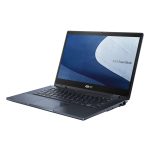 لپ تاپ 14 اینچی ایسوس مدل ExpertBook B3 Flip B3402FB-EC0971-i7 1255U 16GB 512SSD