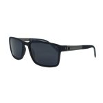 عینک آفتابی مورل مدل P3233 C1POLARIZED