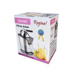 آب مرکبات گیر دسینی مدل Rginan KD-3636