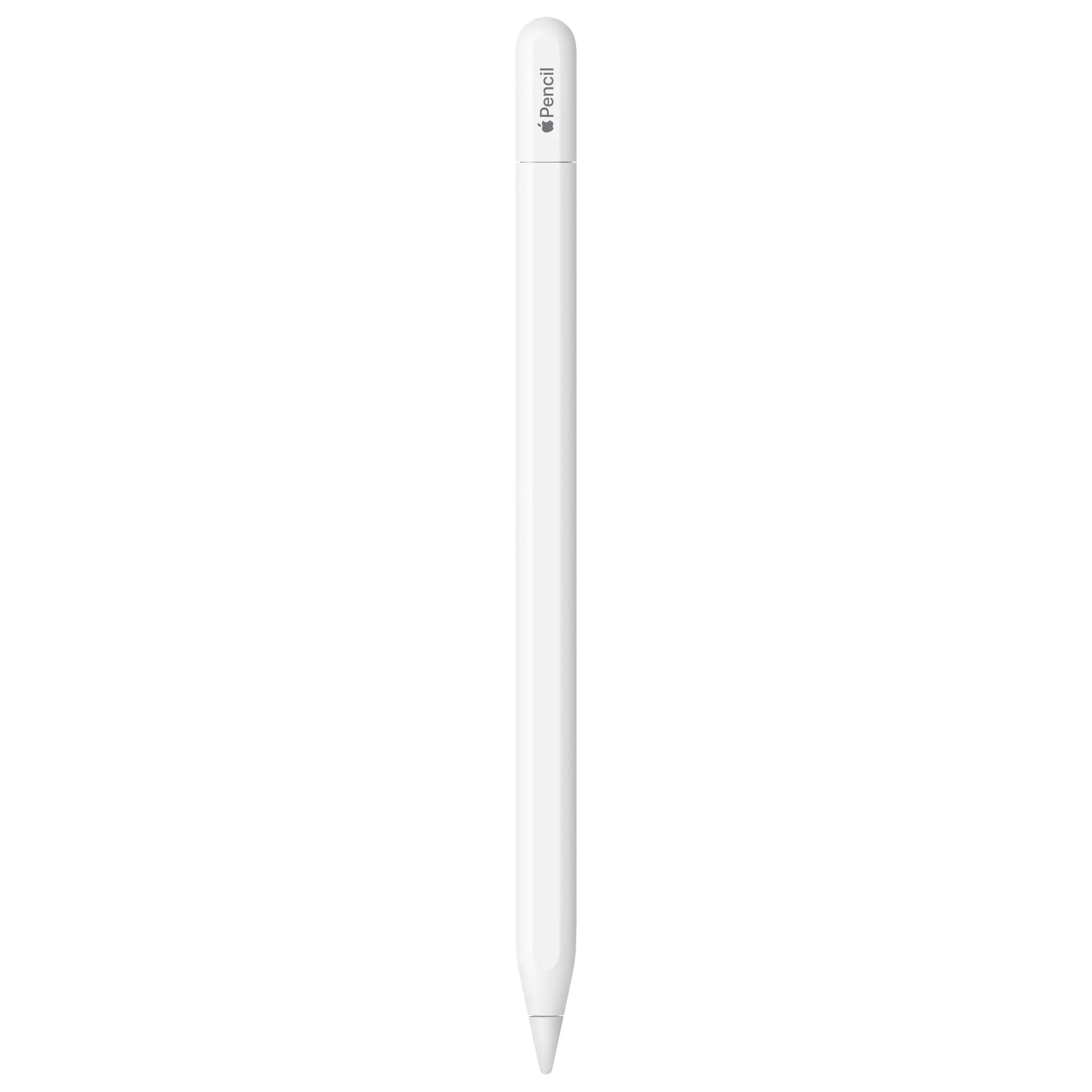 قلم لمسی اپل مدل Pencil USB-C