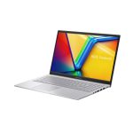 لپ تاپ 15.6 اینچی ایسوس مدل Vivobook X1504VA-NJ005W-i5 1335U 24GB 1SSD W - کاستوم شده