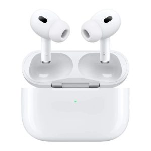 هندزفری بلوتوثی مدل aIRPODS NEW 369