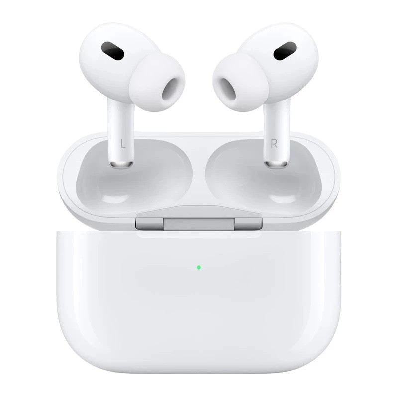 هندزفری بلوتوثی مدل aIRPODS NEW 369