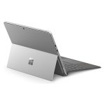 تبلت 13 اینچی مایکروسافت مدل Surface Pro 10-Core Ultra 7 165U ظرفیت 256 گیگابایت و رم 16 گیگابایت