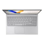 لپ تاپ 15.6 اینچی ایسوس مدل Vivobook X1504VA-NJ451-i3 1315U 8GB 512SSD - کاستوم شده