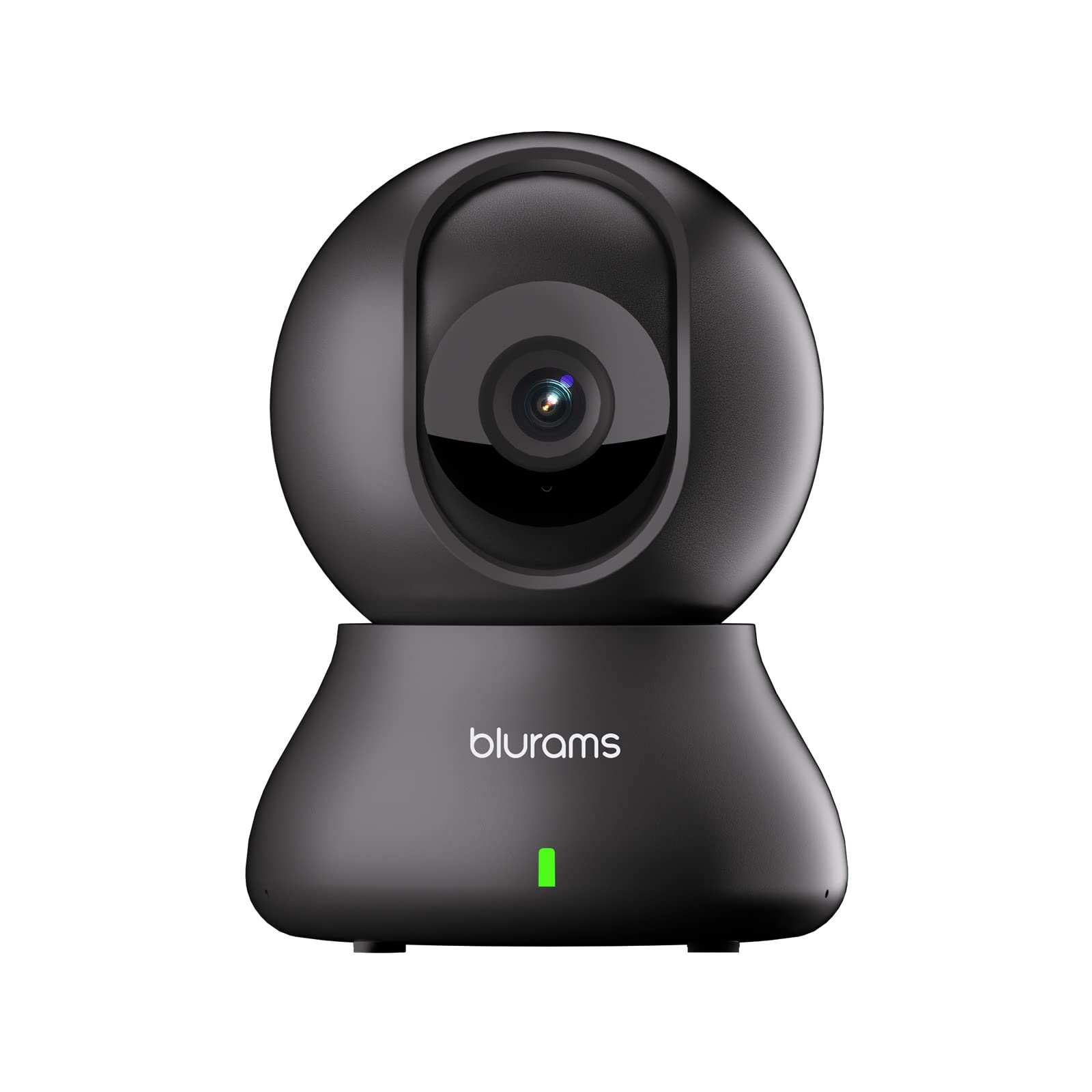 دوربین مداربسته تحت شبکه بلورمز مدل Blurams Lite 2 3MP-A31