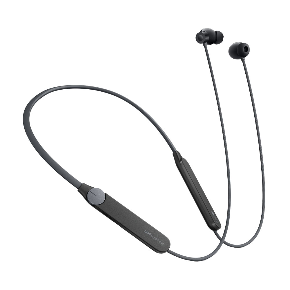 هدفون بلوتوثی ناتینگ مدل CMF Neckband Pro