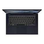 لپ تاپ 14 اینچی ایسوس مدل ExpertBook B1402CV-I716512B0D-i7 1355U 16GB 512SSD