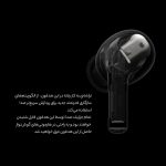 هندزفری بلوتوثی ایکس-انرژی مدل x-pro-2