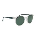 عینک آفتابی مورل مدل P3244 POLARIZED C5