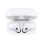 هدفون بلوتوثی کینگ مکس مدل Air Pods 2