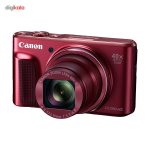 دوربین دیجیتال کانن مدل Powershot SX720 HS