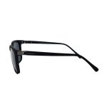 عینک آفتابی مورل مدل P55283 C1 POLARIZED