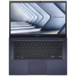 لپ تاپ 14 اینچی ایسوس مدل ExpertBook B1402CB-NK3199-i5 1235U 16GB 512SSD - کاستوم شده